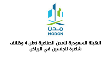 وظائف حكومية بالهيئة السعودية للجنسين للعمل في المجالات الإدارية والهندسية في الرياض