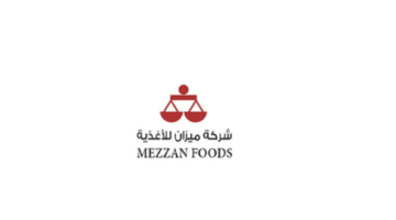 فرص عمل محاسبين في شركة ميزان فودز بالإمارات برواتب مجزية ومزايا متعددة