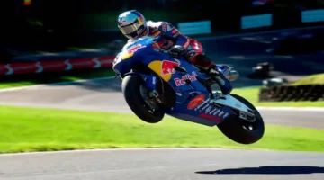 وظائف سائقين دراجات نارية في الإمارات براتب 3500 درهم