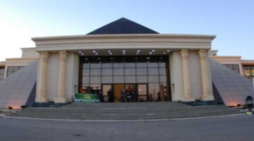 وظائف كلية النهضة لحملة الدبلوم فأعلى بالرياض