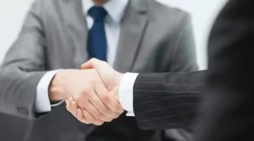 وظائف مندوب مبيعات في الإمارات بشركة مناشف ومناديل ورقية