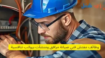 وظائف هيئة الطرق والمواصلات بدبي في مجال المرافق والمنشآت