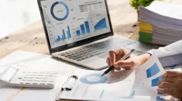 وظائف سكرتارية في دبي براتب يصل إلى 6000 درهم ومميزات مغرية