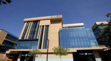 وظائف بنك التصدير السعودي لحملة البكالوريوس فأعلى بالرياض