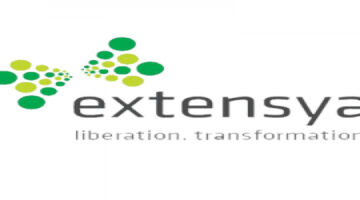 وظائف شركة المساندة للإسناد لحملة الدبلوم بالرياض