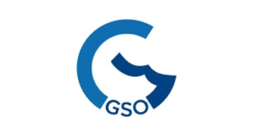 وظائف هيئة التقييس الخليجية لحملة درجة البكالوريوس بالرياض