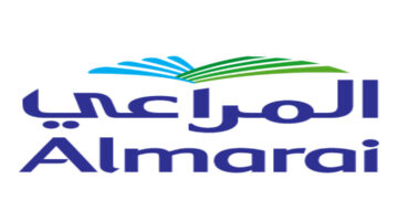 وظائف المراعي السعودية لحملة الدبلوم فأعلى بعدة مدن بالمملكة