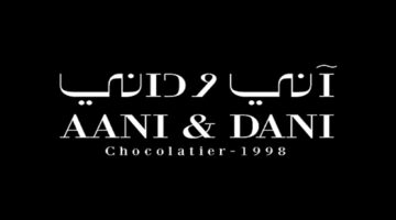 وظائف آني وداني لكلا الجنسين بجميع فروع الرياض