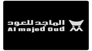وظائف الماجد للعود برواتب 4,500 ريال بجميع مدن المملكة