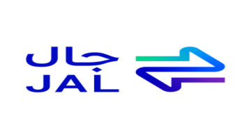 وظائف شركة جال لحملة الثانوية العامة فأعلي بعدة مدن بالمملكة