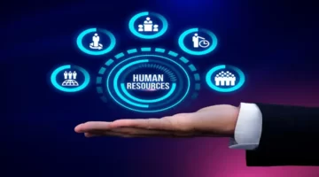 وظائف موارد بشرية في الإمارات بخبرة لا تقل عن 3 سنوات