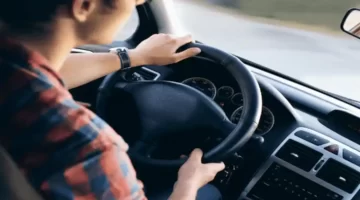 وظائف سائقين مطلوبة فورًا في دبي مع سكن وتأشيرة ومواصلات