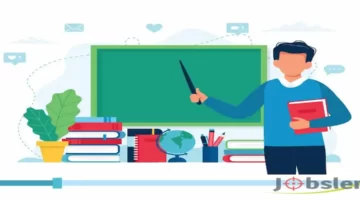 وظائف معلمين ومعلمات بدوام جزئي في أبوظبي برواتب مجزية
