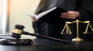 وظائف محامين شاغرة في الشارقة بخبرة لا تقل عن سنتين