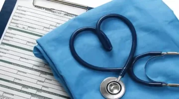 وظائف تمريض شاغرة في دبي برواتب تصل إلي 5000 درهم