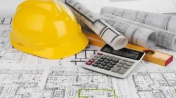 وظائف مهندسين موقع ومدنيين براتب 8000 درهم في دبي