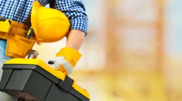 وظائف مهندسين إدارة مرافق شاغرة للعمل فوراً في أبوظبي