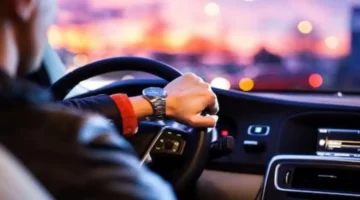 وظائف سائقين في أبوظبي براتب 2000 درهم مع توفير البترول