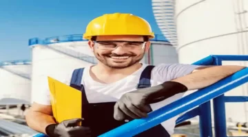 وظائف مهندسين مدنيين بخبرة 5 سنوات للعمل في أبوظبي