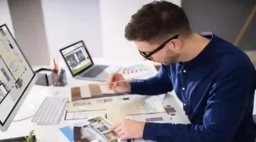 وظائف مهندسين معماريين للعمل في شركة إستشارات هندسية بأبوظبي