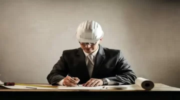 وظائف مهندسين براتب حتي6000درهم وتأشيرة إقامة مجانية في دبي