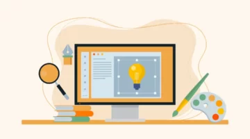 وظائف مصممين جرافيك بدبي برواتب مجزية تصل إلى 7000 درهم