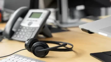 وظائف كول سنتر بمجال التمويل للعمل في شركة كبري بالإمارات