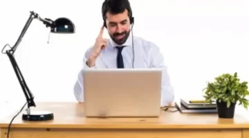 وظائف سكرتارية شاغرة براتب ثابت 4500 درهم في دبي