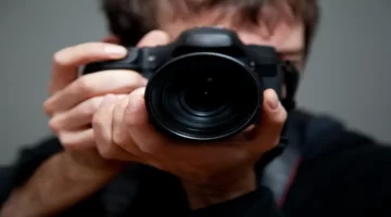 وظائف مصورين ومحرري استوديو ذوي خبرة في الإمارات