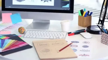 وظائف مصممين جرافيك براتب يصل إلي 6000 درهم وسكن بدبي