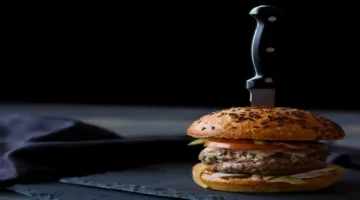 وظائف مصورين منتجات لتصوير الوجبات والريلز في الشارقة