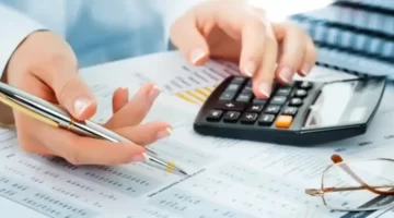 وظائف محاسبين شاغرة براتب حتي 8000 درهم وسكن ومواصلات بدبي