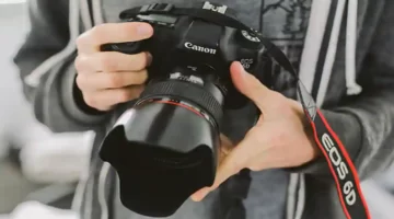 وظائف مصورين ومونتير لتصوير سوشيال ميديا بالشارقة