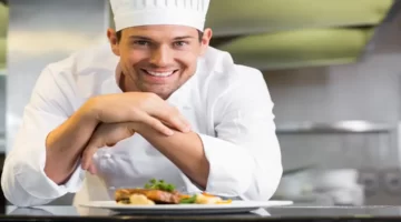 وظائف فنادق براتب يصل إلي 6000 درهم حسب الخبرة بدبي