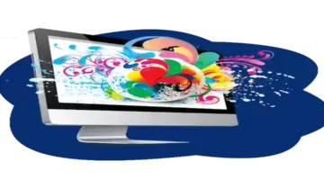 وظائف مصممين فيديو وسوشيال ميديا بدبي داون تاون