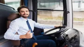 وظائف سائقين خاصين وشخصيين براتب يصل إلي 5000 درهم بدبي