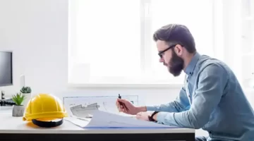 وظائف مهندسين للعمل في مكتب استشاري هندسي بأبو ظبي