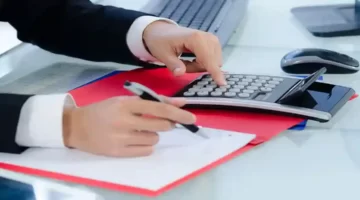 وظائف محاسبين لدى شركة Multi Power في الإمارات بخبرة مالية