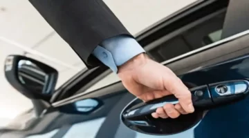 وظائف سائقين شاغرة برواتب من 3000 إلى 5000 درهم بدبي