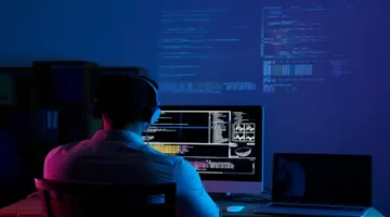 وظائف مطورين Odoo للعمل بشركة في ديرة بالإمارات