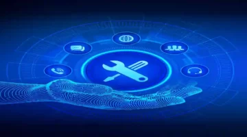 وظائف فنيين دعم تقني في دبي براتب يصل إلى 5500 درهم