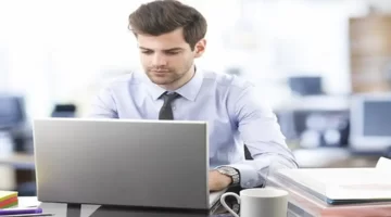 وظائف سكرتارية شخصية براتب يصل إلي 5500درهم في دبي