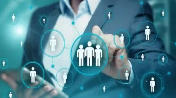 وظائف مدير موارد بشرية براتب حتى 9000درهم في دبي