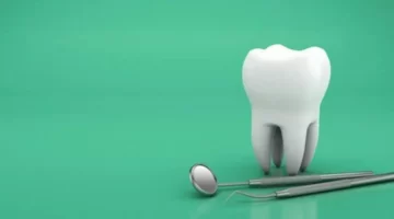 وظائف ممرضين أسنان في مدينة دبي براتب حتى 5000 درهم