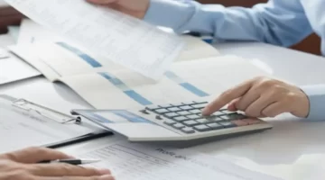 وظائف محاسبين مدخل بيانات خبرة QuickBooks في دبي