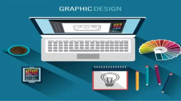 وظائف مصممين جرافيك براتب يصل إلي 6500 درهم بدبي