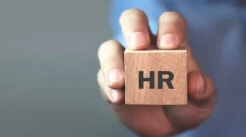 وظائف أخصائي موارد بشرية براتب يصل إلي 7000درهم بدبي