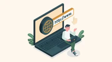 وظائف مطورين ووردبريس مبتدئ للعمل علي مشاريع في الإمارات