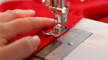 وظائف خياطين للعمل في مركز السعف للخياطة الرجالية بأبو ظبي