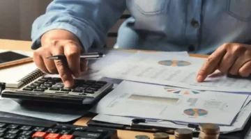 وظائف محاسبين شاغرة في شركة شحن وتخليص جمركي بدبي